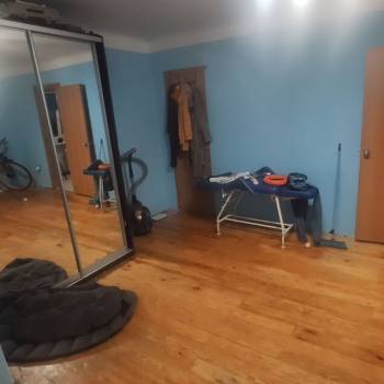 Сдается Комната, 14 м²