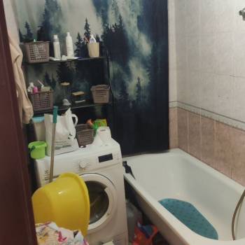 Сдается Комната, 14 м²