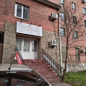 Сдается Нежилое помещение, 79,1 м²