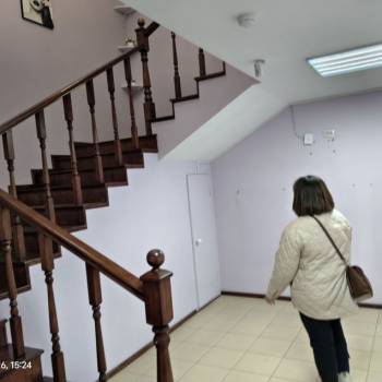 Сдается Нежилое помещение, 79,1 м²