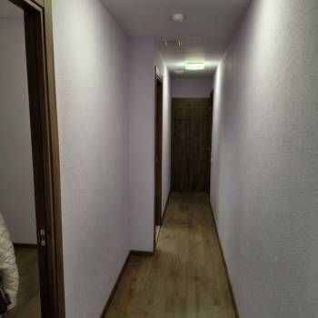 Сдается Нежилое помещение, 79,1 м²