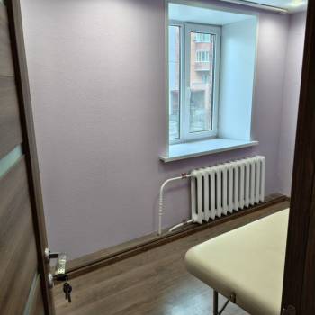 Сдается Нежилое помещение, 79,1 м²