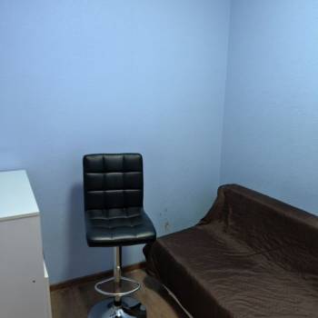 Сдается Нежилое помещение, 79,1 м²