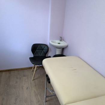 Сдается Нежилое помещение, 79,1 м²
