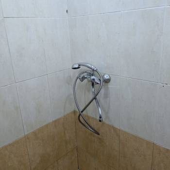Сдается Нежилое помещение, 79,1 м²