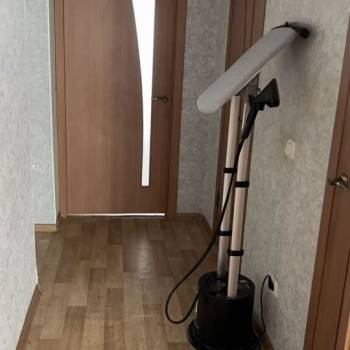 Продается 3-х комнатная квартира, 85,1 м²