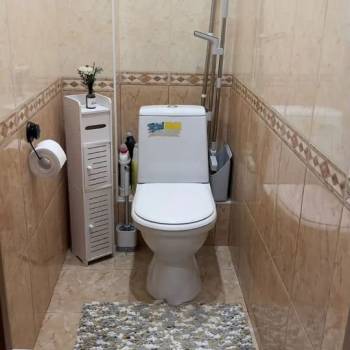 Продается 3-х комнатная квартира, 85,1 м²
