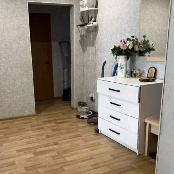 Продается 3-х комнатная квартира, 85,1 м²