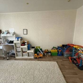 Продается 3-х комнатная квартира, 85,1 м²