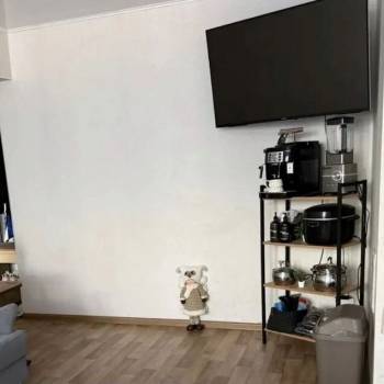 Продается 3-х комнатная квартира, 85,1 м²