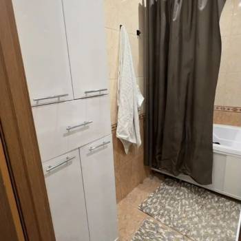 Продается 3-х комнатная квартира, 85,1 м²