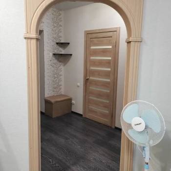 Сдается 1-комнатная квартира, 37,2 м²