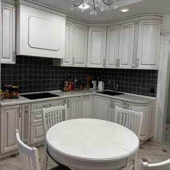 Продается 2-х комнатная квартира, 63,4 м²