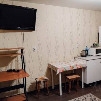 Сдается Комната, 13,6 м²