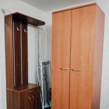 Сдается Комната, 13,6 м²