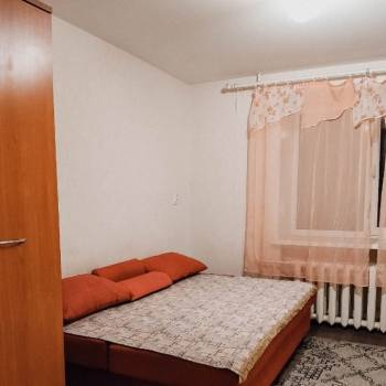 Сдается Комната, 13,6 м²