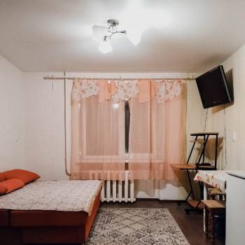 Сдается Комната, 13,6 м²