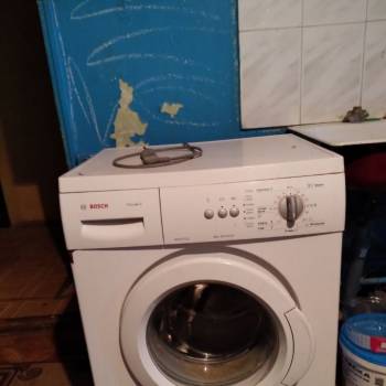 Сдается Комната, 13,6 м²