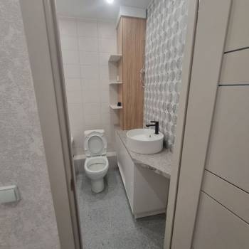 Продается 1-комнатная квартира, 33 м²