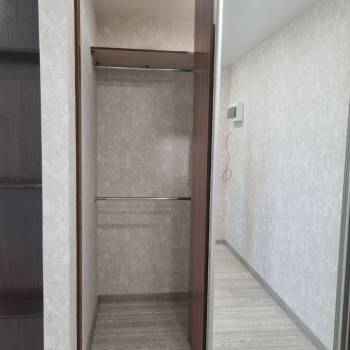 Продается 1-комнатная квартира, 33 м²