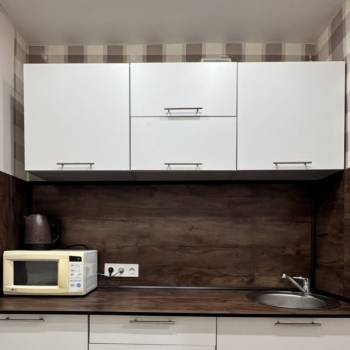 Сдается 1-комнатная квартира, 22 м²