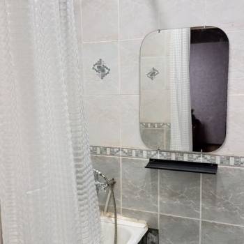 Сдается 1-комнатная квартира, 22 м²