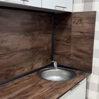 Сдается 1-комнатная квартира, 22 м²