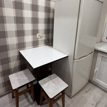 Сдается 1-комнатная квартира, 22 м²
