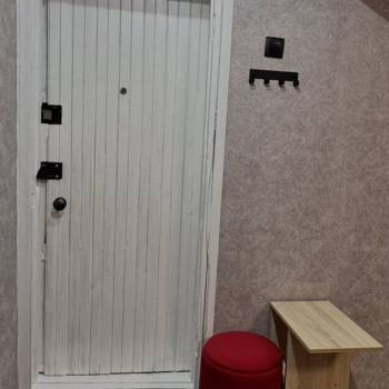 Сдается 1-комнатная квартира, 22 м²