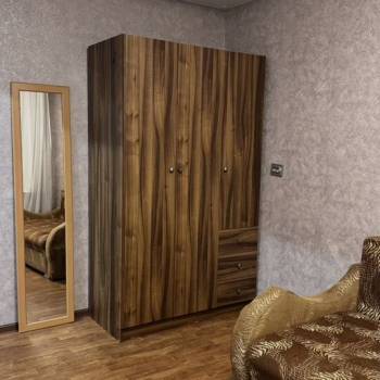 Сдается 1-комнатная квартира, 22 м²