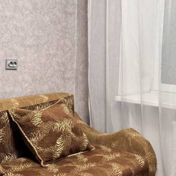 Сдается 1-комнатная квартира, 22 м²