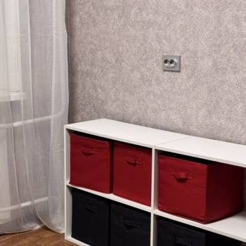 Сдается 1-комнатная квартира, 22 м²