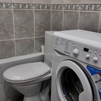 Сдается 1-комнатная квартира, 22 м²