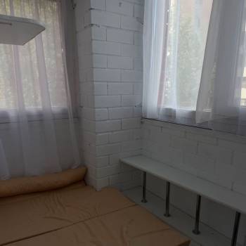 Сдается 2-х комнатная квартира, 55 м²