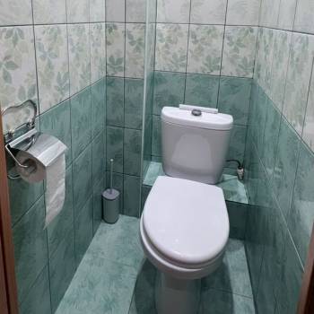 Продается 2-х комнатная квартира, 54 м²