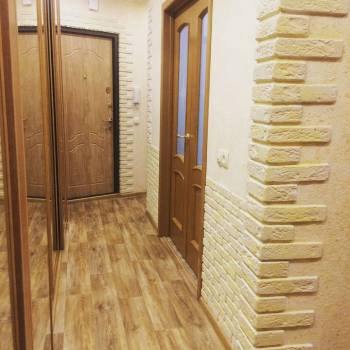 Продается 2-х комнатная квартира, 54 м²