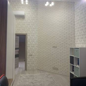 Продается Многокомнатная квартира, 134,4 м²