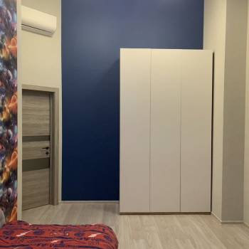 Продается Многокомнатная квартира, 134,4 м²