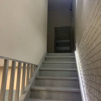 Продается Многокомнатная квартира, 134,4 м²