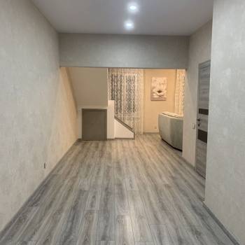 Продается Многокомнатная квартира, 134,4 м²