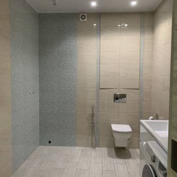Продается Многокомнатная квартира, 134,4 м²
