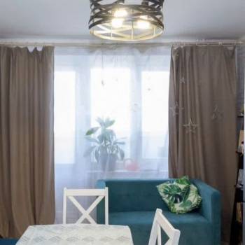 Продается 2-х комнатная квартира, 66,7 м²