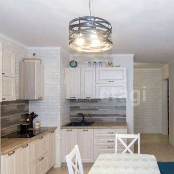 Продается 2-х комнатная квартира, 66,7 м²