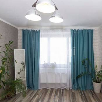 Продается 2-х комнатная квартира, 66,7 м²