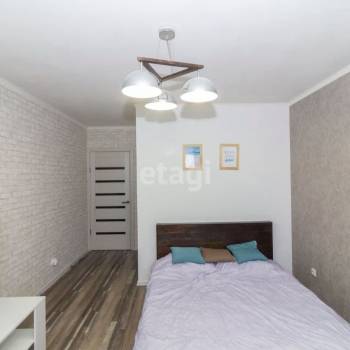 Продается 2-х комнатная квартира, 66,7 м²
