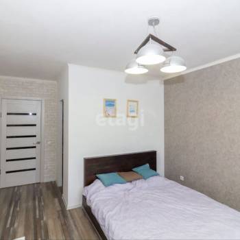 Продается 2-х комнатная квартира, 66,7 м²