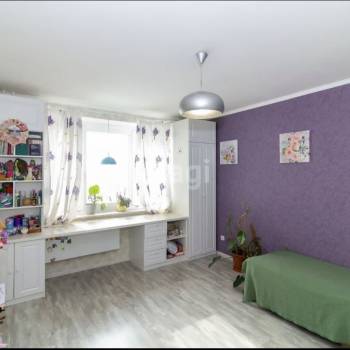 Продается 2-х комнатная квартира, 66,7 м²