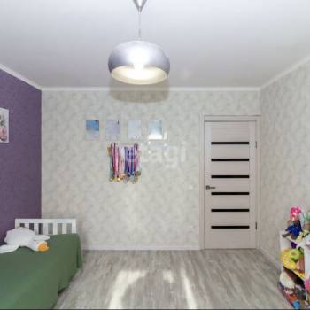 Продается 2-х комнатная квартира, 66,7 м²