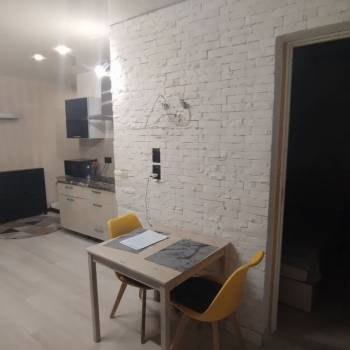 Сдается 2-х комнатная квартира, 30 м²