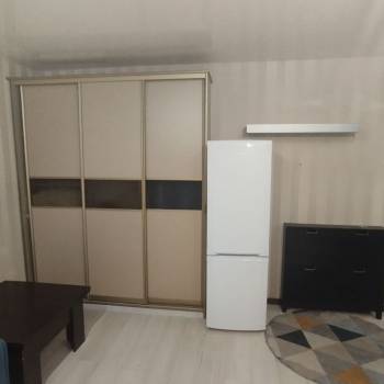 Сдается 2-х комнатная квартира, 30 м²